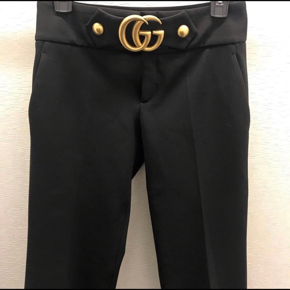 Meet your Posher, Tulle - Picture 1 of 1